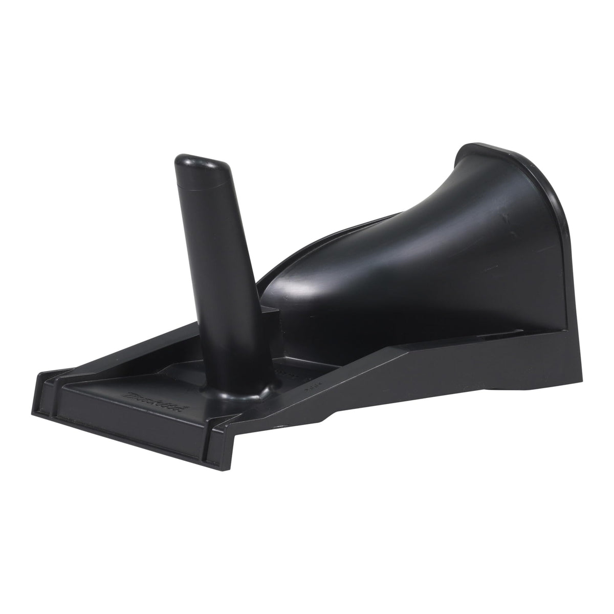 LM004G Mulching Plug by Makita – Black, Model 7347727