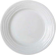Tuxton DuraTux Sandbar 6 ¼ Plate