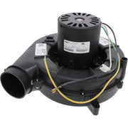 Draft Inducer Motor by Trane – Model BLW01137