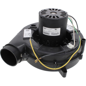 Draft Inducer Motor by Trane – Model BLW01137