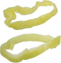 Pepperocini Sliced 4 Count 1 Gallon