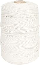 RPTW Butcher's Twine, 32 Yards, 2 Pound Core, 16 Ply (Pack of 5)