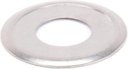Replacement for fits Lamber-Eurodib S.S. Wash Arm Washer 50X22,2 2 800901 - Replacement