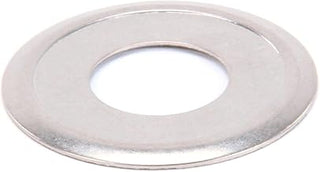 Replacement for fits Lamber-Eurodib S.S. Wash Arm Washer 50X22,2 2 800901 - Replacement