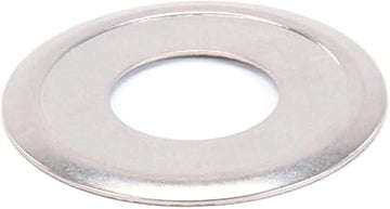 Replacement for fits Lamber-Eurodib S.S. Wash Arm Washer 50X22,2 2 800901 - Replacement