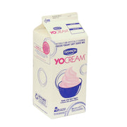 Yocream Yogurt Mix by DANNON – 12.5 inches