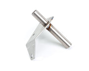 Quadrant Asm by Southbend Range – Model 1194249