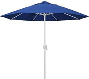 California Umbrella