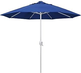 California Umbrella