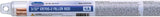 Eastwood 3/32" ER70S-2 TIG Welding Filler Rod 1 LB - ER70S2-094-01T
