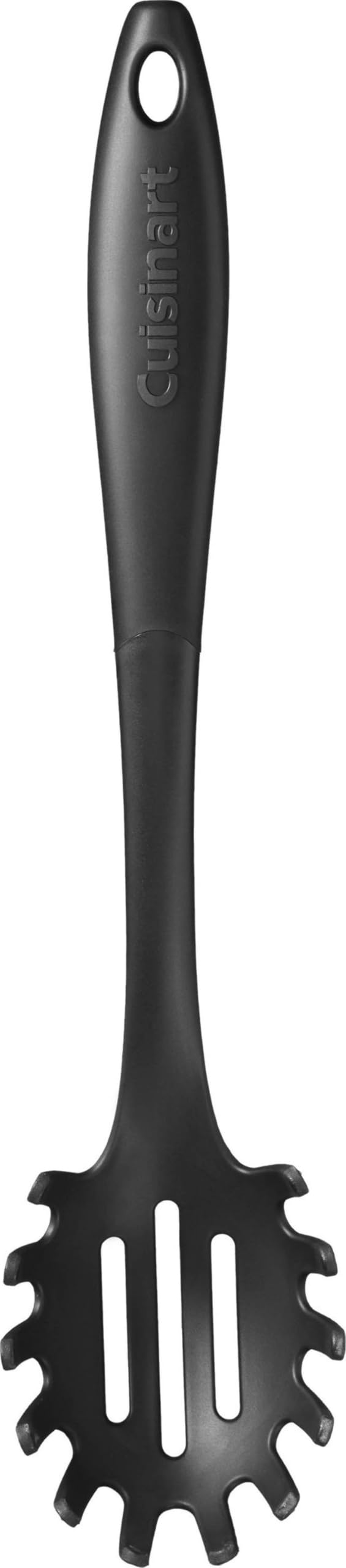 Cuisinart Pasta Server / 14.5" / Contemporary Serving Utensils