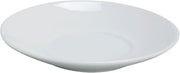 Yanco Abco Collection 4" Saucer-mug Sold Separately-ac-3-p box of 36