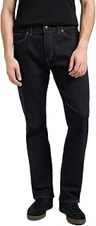 Lee Men's Extreme Motion Straight Taper Jean