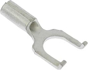 Supco T1142