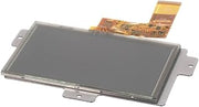 Replacement Compatible for Ovention Kit LCD Assembly - 5 M1718 R02.01.378.00 - Replacement Part