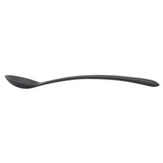 Vegetable/Wokspoon Gentle by Westmark – A, Multi-Ply, Black, Model 28652270