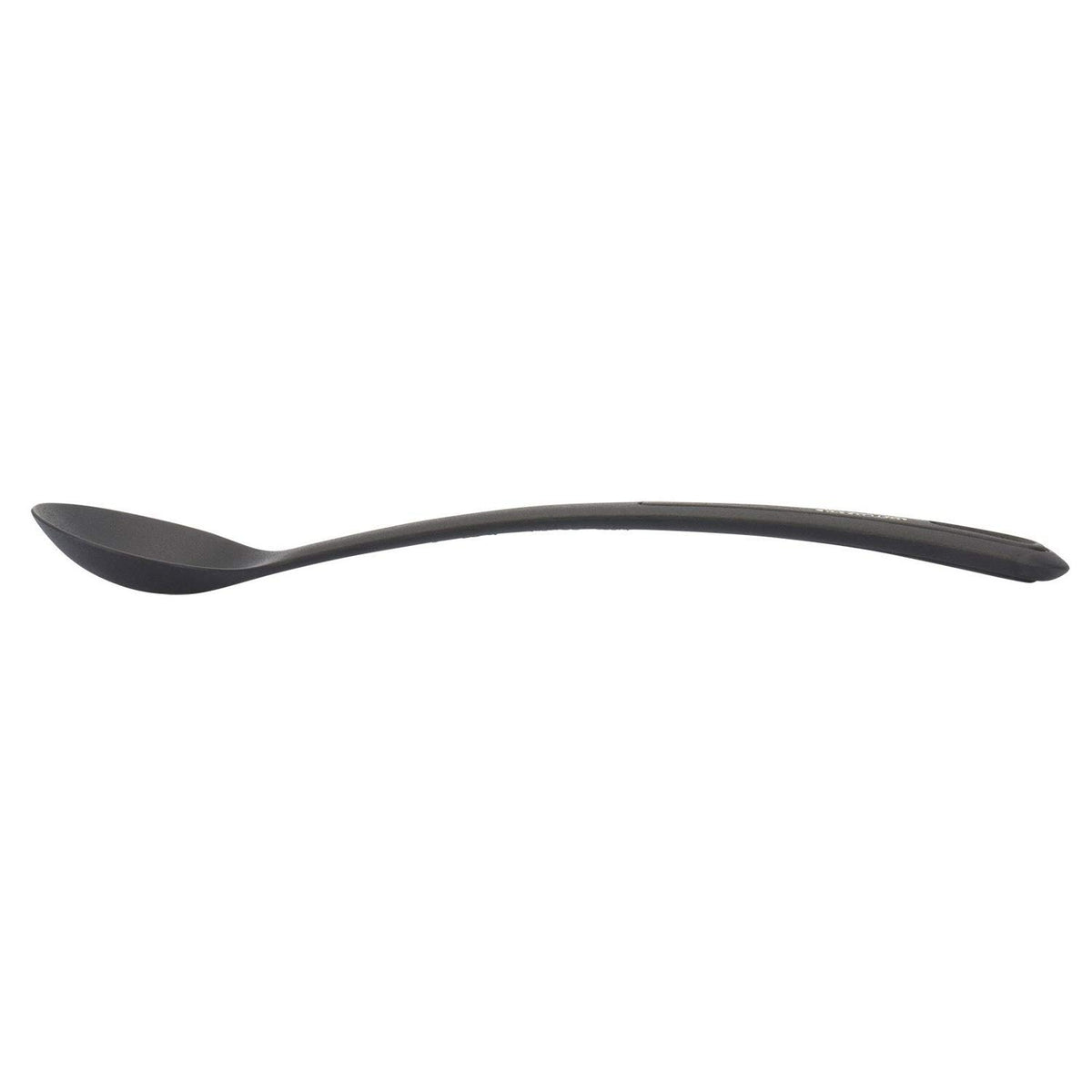 Vegetable/Wokspoon Gentle by Westmark – A, Multi-Ply, Black, Model 28652270