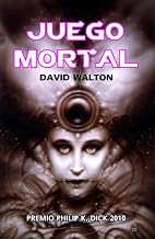 Juego mortal (Solaris ficción nº 164) (Spanish Edition)
