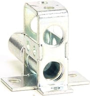 NIECO 2180 Pilot Burner