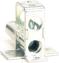 NIECO 2180 Pilot Burner