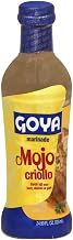 Goya