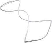Thermo-Kool Tk3581 Gasket
