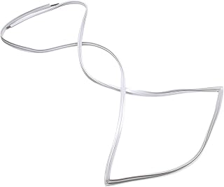 Thermo-Kool Tk3581 Gasket