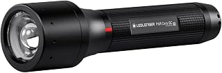 Ledlenser P6R-QC Core Torch