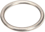 Grindmaster-Cecilware K790A Gasket Copper Teflon Efp/Efs