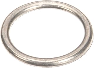 Grindmaster-Cecilware K790A Gasket Copper Teflon Efp/Efs