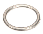 Grindmaster-Cecilware Gasket Copper Teflon Efp/Efs by Grindmaster Cecilware – Copper, Model K790A