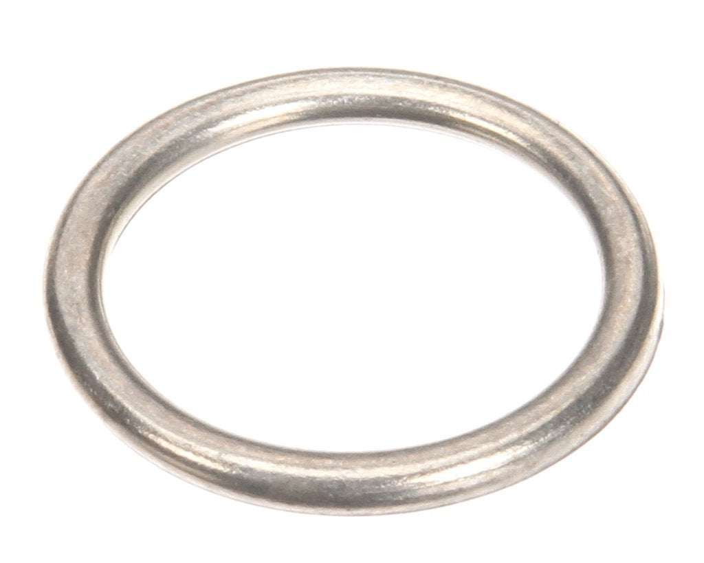 Grindmaster-Cecilware Gasket Copper Teflon Efp/Efs by Grindmaster Cecilware – Copper, Model K790A
