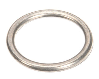 Grindmaster-Cecilware Gasket Copper Teflon Efp/Efs by Grindmaster Cecilware – Copper, Model K790A