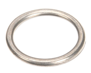 Grindmaster-Cecilware Gasket Copper Teflon Efp/Efs by Grindmaster Cecilware – Copper, Model K790A