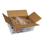 Alaskan Whole Grain Breaded Pollock by Trident Seafoods – 3.6 Ounce (Pack of 1)