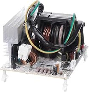 Fits TurboChef WAMA2000TA Inverter Service Kit Plexor OEM Part