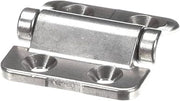 For Hussmann 2H18814800 Appliance Hinge-Ss Fric 1058-U81001-030