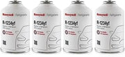 Honeywell Automotive Refrigerant (4)
