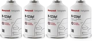 Honeywell Automotive Refrigerant (4)