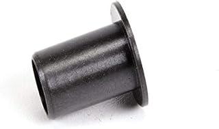 Prince Castle 625-196S Platen Bushing Kit