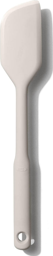 OXO Everyday Spatula / White / 1 Spatulas