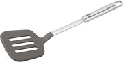 ZWILLING Pro Silicone Pancake Turner