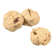 Otis Spunkmeyer Oatmeal Raisin / 1 Ounce (Pack of 320) / Brown Sugar