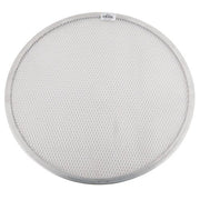American Metalcraft 16-inch diameter / Pizza pan / Silver Pizza Pans & Stones