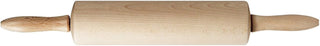 Linden Sweden Jonas of Sweden Wooden Rolling Pin, 10-Inch