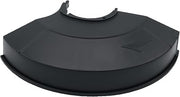 Sun Joe TRJ607E-GUARD Replacement Guard for TRJ607E