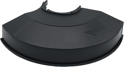Sun Joe TRJ607E-GUARD Replacement Guard for TRJ607E
