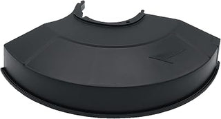 Sun Joe TRJ607E-GUARD Replacement Guard for TRJ607E