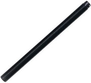 Gardner Bender KPR7540 Drawstud for 3/4" - 4" Punches and Dies