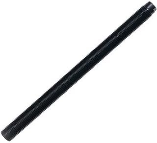 Gardner Bender KPR7540 Drawstud for 3/4" - 4" Punches and Dies